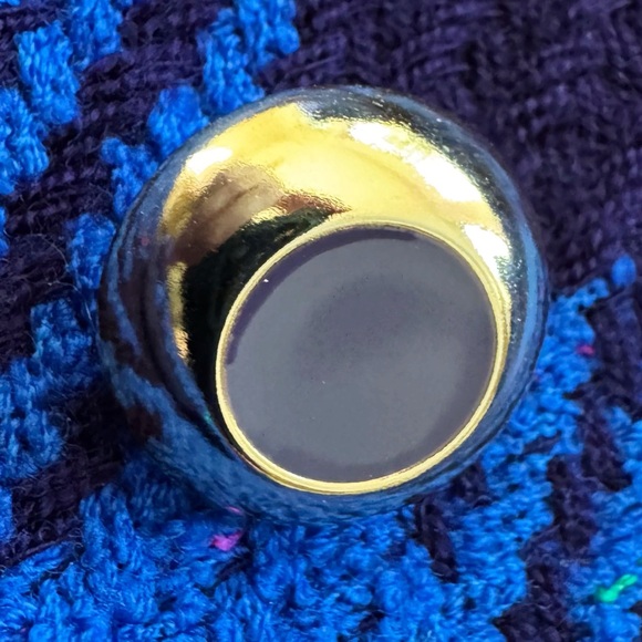 Vintage Escada Mini-skirt Suit - Picture 16 of 17